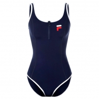  Fila  thumbnav 1